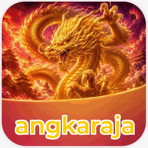 angkaraja APK Structure