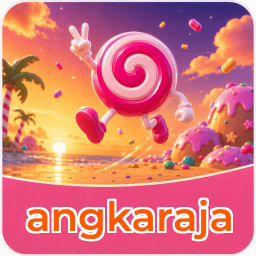 angkaraja Download