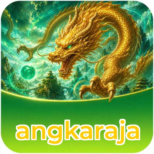 angkaraja APK Structure