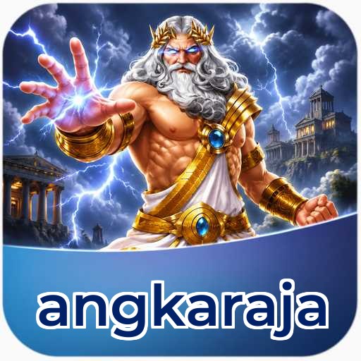 angkaraja Tools